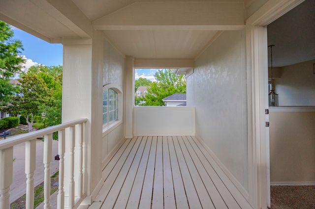 1828 Mercer Way, Savannah, TX 76227