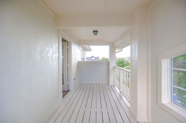 1828 Mercer Way, Savannah, TX 76227