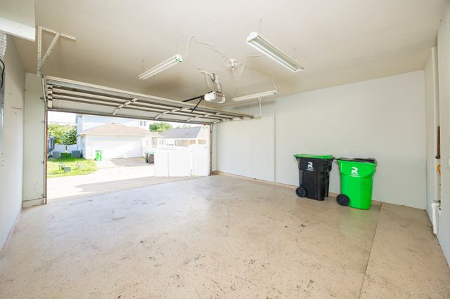 1828 Mercer Way, Savannah, TX 76227