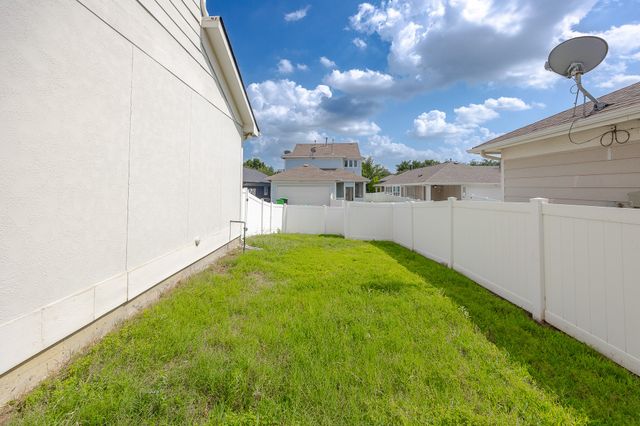 1828 Mercer Way, Savannah, TX 76227