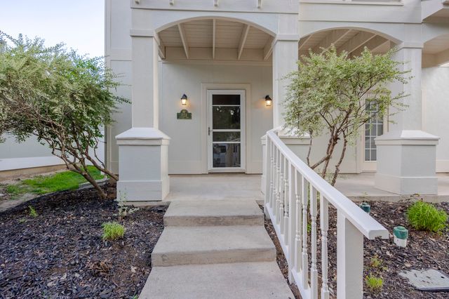 1828 Mercer Way, Savannah, TX 76227