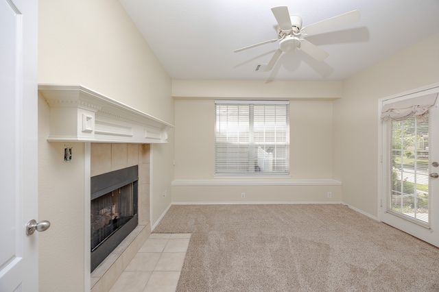 1828 Mercer Way, Savannah, TX 76227