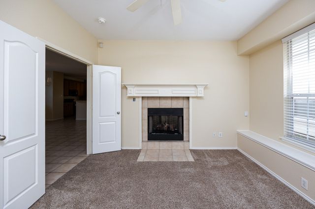 1828 Mercer Way, Savannah, TX 76227