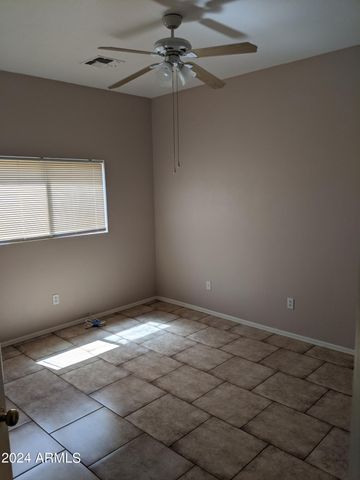 5905 W ODEUM Lane, Phoenix, AZ 85043