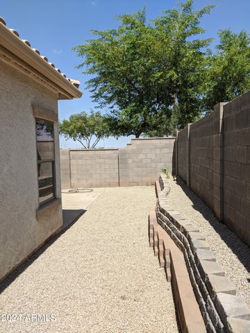 5905 W ODEUM Lane, Phoenix, AZ 85043
