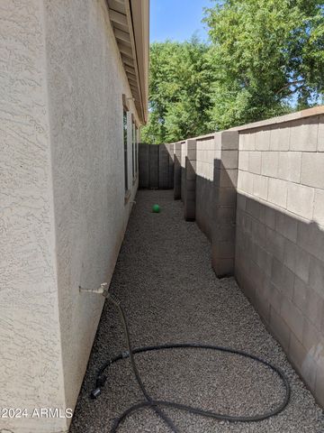 5905 W ODEUM Lane, Phoenix, AZ 85043