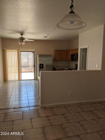 5905 W ODEUM Lane, Phoenix, AZ 85043