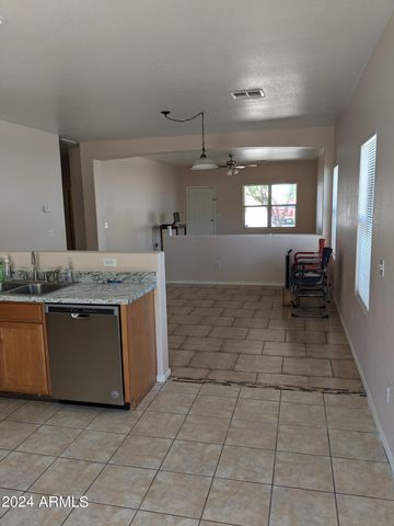 5905 W ODEUM Lane, Phoenix, AZ 85043