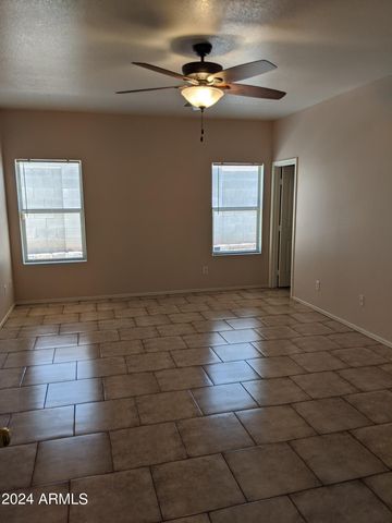 5905 W ODEUM Lane, Phoenix, AZ 85043