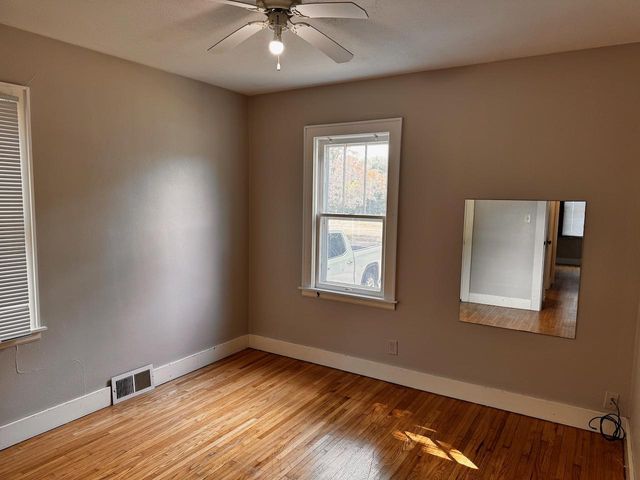 622 9th Street N, Moorhead, MN 56560