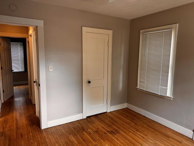 622 9th Street N, Moorhead, MN 56560