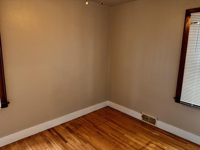 622 9th Street N, Moorhead, MN 56560