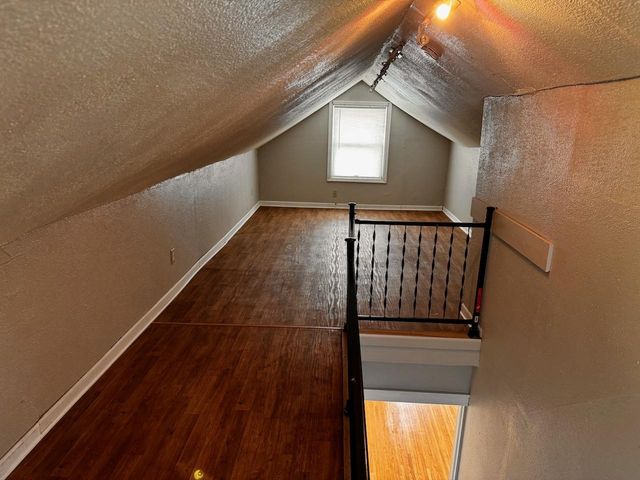 622 9th Street N, Moorhead, MN 56560