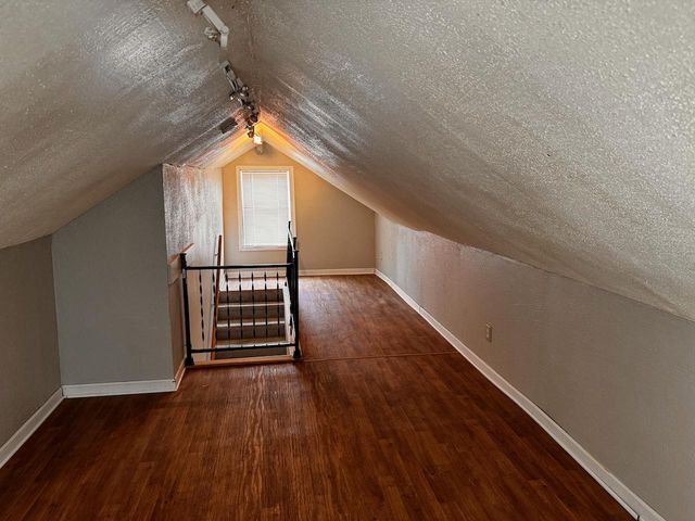 622 9th Street N, Moorhead, MN 56560