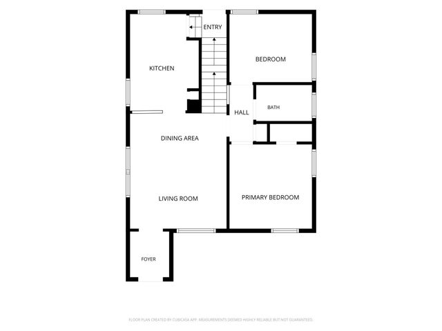 622 9th Street N, Moorhead, MN 56560