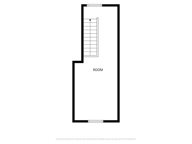 622 9th Street N, Moorhead, MN 56560