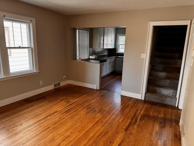 622 9th Street N, Moorhead, MN 56560
