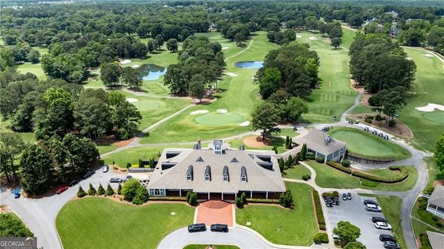 5720 Golf Club Drive, Braselton, GA 30517