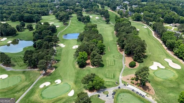 5720 Golf Club Drive, Braselton, GA 30517
