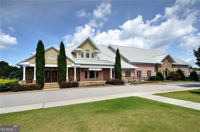 5720 Golf Club Drive, Braselton, GA 30517