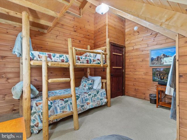 193 ASH LN, Mount Jackson, VA 22842