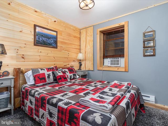 193 ASH LN, Mount Jackson, VA 22842