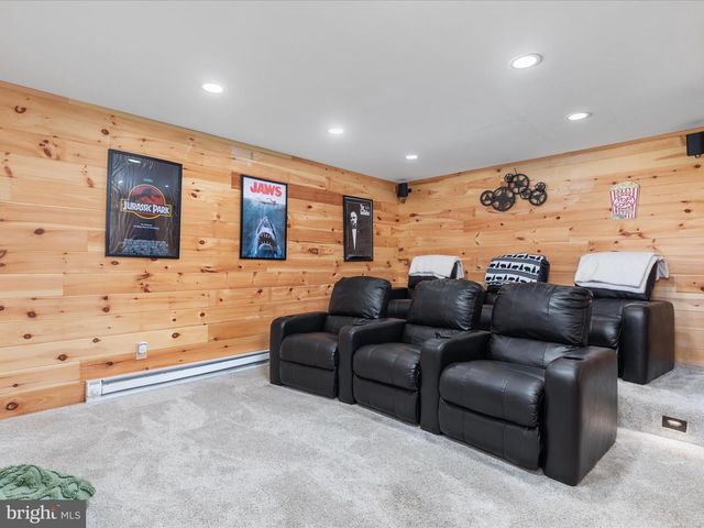 193 ASH LN, Mount Jackson, VA 22842