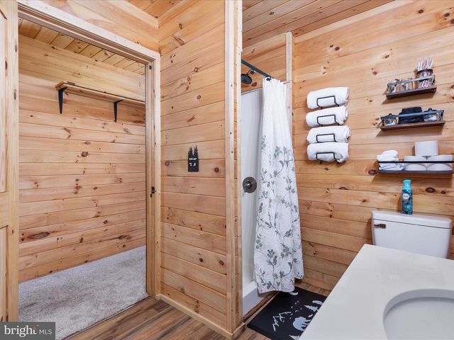 193 ASH LN, Mount Jackson, VA 22842