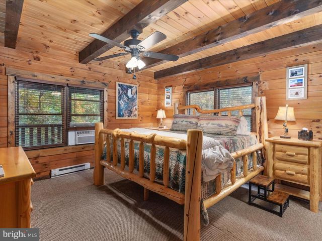 193 ASH LN, Mount Jackson, VA 22842