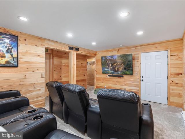 193 ASH LN, Mount Jackson, VA 22842