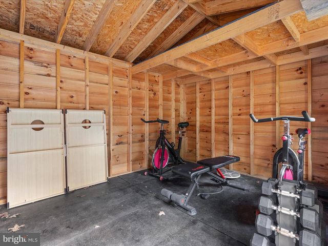 193 ASH LN, Mount Jackson, VA 22842