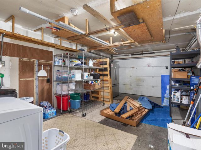 193 ASH LN, Mount Jackson, VA 22842