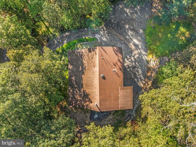 193 ASH LN, Mount Jackson, VA 22842