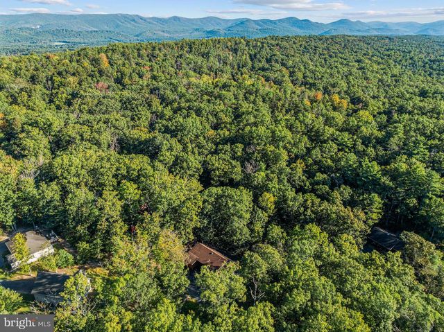 193 ASH LN, Mount Jackson, VA 22842