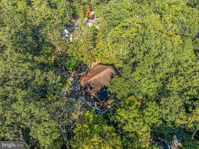 193 ASH LN, Mount Jackson, VA 22842