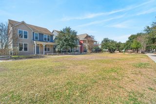 2068 Herzog RD, Kyle, TX 78640