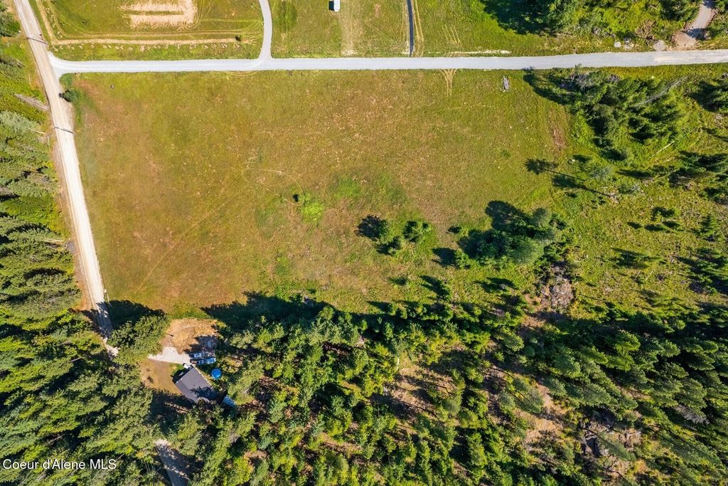 NNA Little Italy Ln Lot 3, Priest River, ID 83856 photo 3