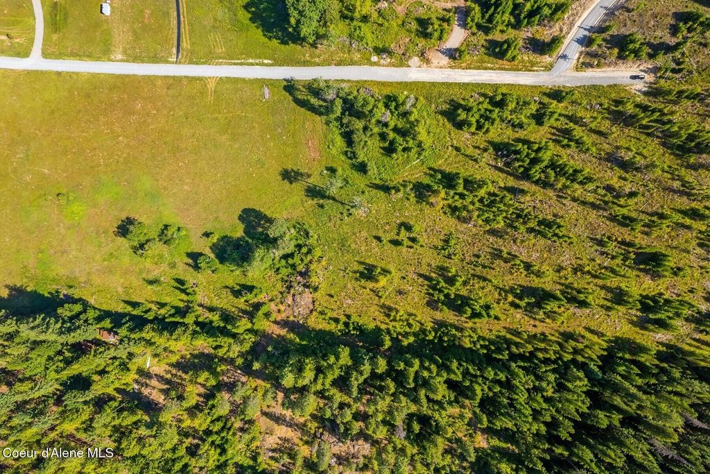 NNA Little Italy Ln Lot 3, Priest River, ID 83856 photo 4