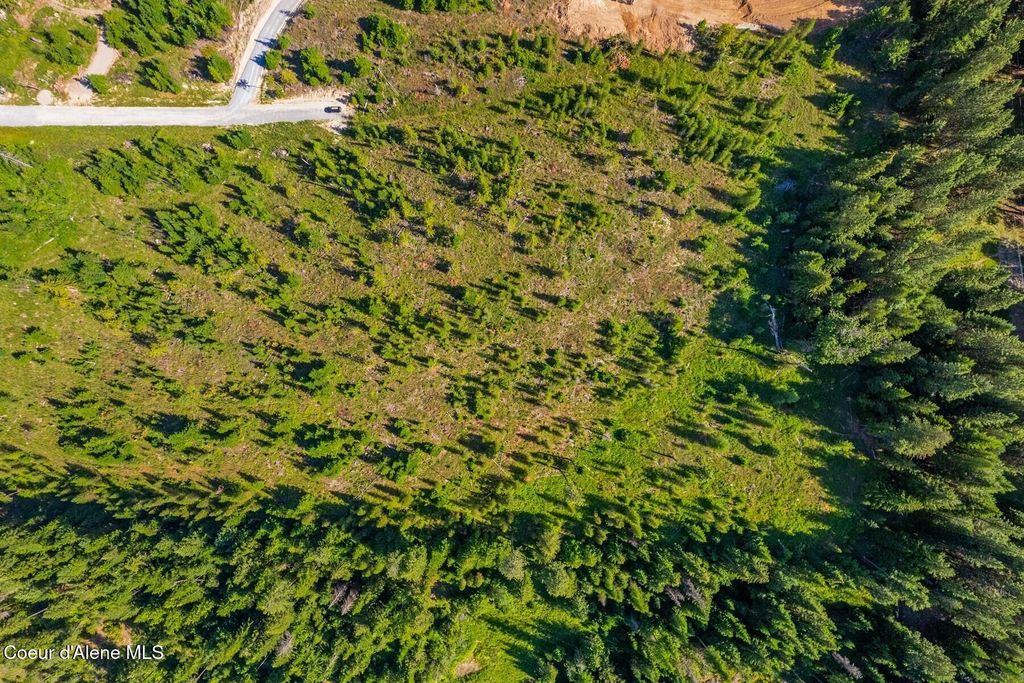 NNA Little Italy Ln Lot 3, Priest River, ID 83856 photo 5