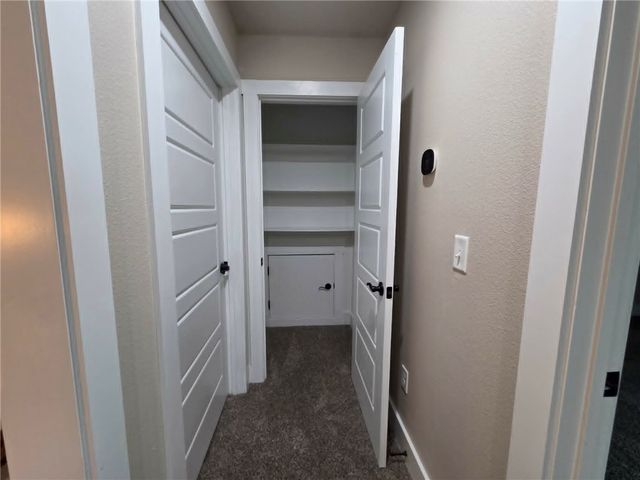 6 Burwell Drive, Bella Vista, AR 72714