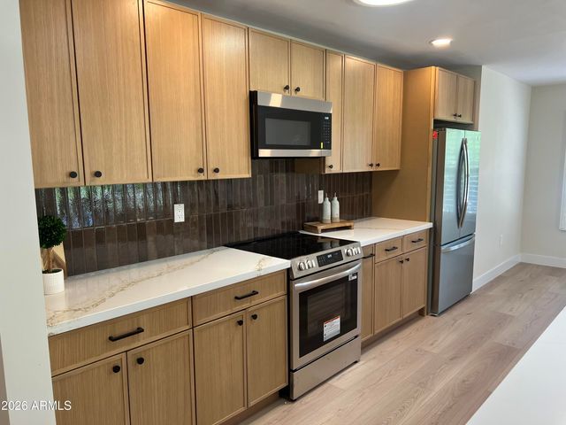 12514 W SENECA Drive, Sun City West, AZ 85375