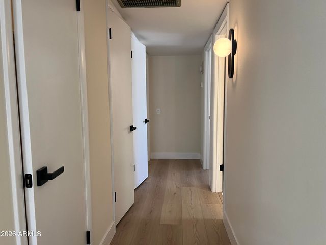 12514 W SENECA Drive, Sun City West, AZ 85375