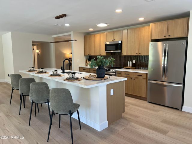 12514 W SENECA Drive, Sun City West, AZ 85375