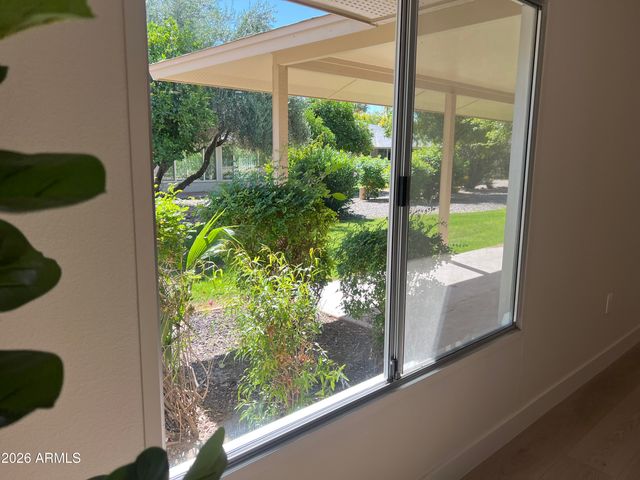 12514 W SENECA Drive, Sun City West, AZ 85375