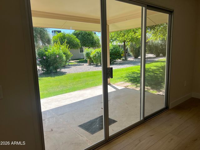 12514 W SENECA Drive, Sun City West, AZ 85375