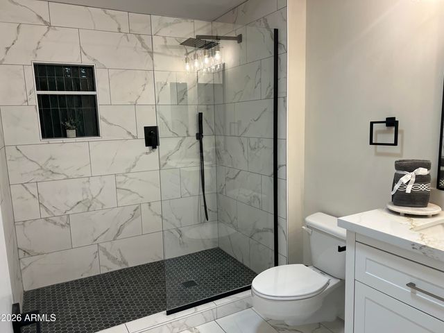 12514 W SENECA Drive, Sun City West, AZ 85375