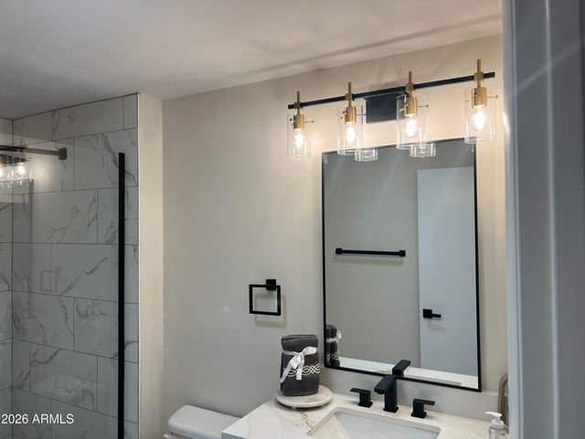 12514 W SENECA Drive, Sun City West, AZ 85375