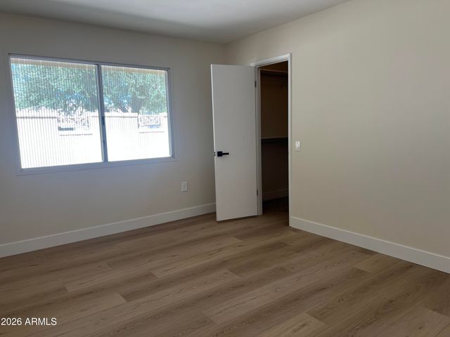 12514 W SENECA Drive, Sun City West, AZ 85375