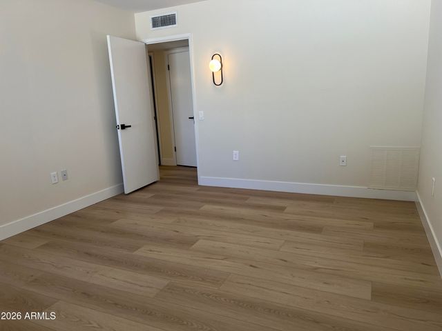 12514 W SENECA Drive, Sun City West, AZ 85375