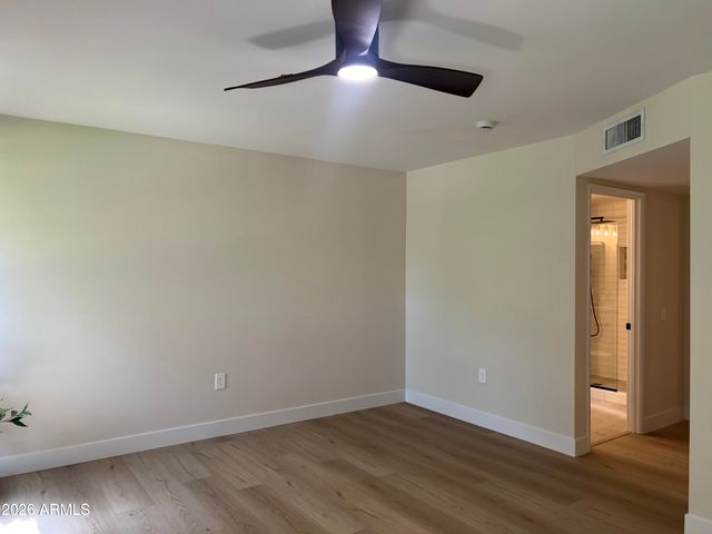 12514 W SENECA Drive, Sun City West, AZ 85375